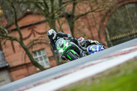 Oulton-Park-14th-March-2020;PJ-Motorsport-Photography-2020;anglesey;brands-hatch;cadwell-park;croft;donington-park;enduro-digital-images;event-digital-images;eventdigitalimages;mallory;no-limits;oulton-park;peter-wileman-photography;racing-digital-images;silverstone;snetterton;trackday-digital-images;trackday-photos;vmcc-banbury-run;welsh-2-day-enduro